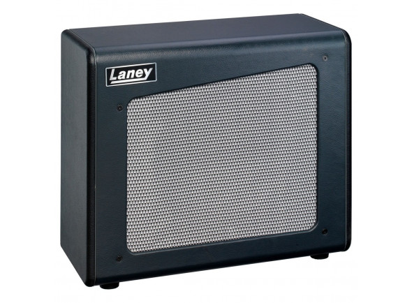 Laney Cub-112 Cabinet Laney Cub-112 Cabinet